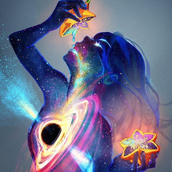 Meet your Posher - Picture 1 of 1